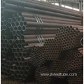 Annealed Cold Drawn Seamless Steel Pipe